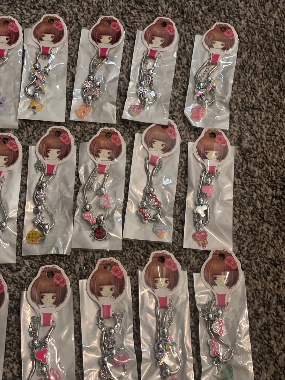 N/A cute lot